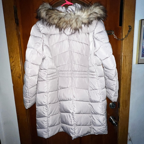 Calvin Klein women coat - Picture 3 of 5